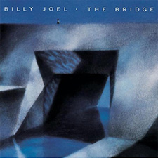 THE BRIDGE - Billy Joel