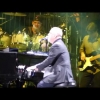 Captain Jack - Billy Joel, Madison Square Garden, Feb. 3, 2014