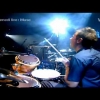 Muse - Cave live @ London Astoria 2000 [HD]