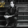 An Innocent Man - Billy Joel