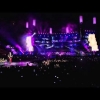 Muse - Madness - Live At Rome Olympic Stadium