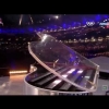 MUSE - Survival (Live video from stadium) (London Olympics 2012 - HDTV.1080i)