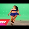 Nicki Minaj All Things Go