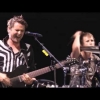 Muse - Survival Live at Rome Olympic Stadium (HD)