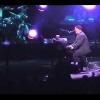 Billy Joel - Captain Jack (Philly) 2-5-98