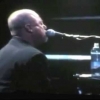 Billy Joel: She&#039;s Right On Time [Live]