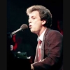 Billy Joel - Captain Jack (Live: July 1980)