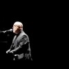 Billy Joel, And So It Goes