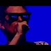 Muse &#039;Madness&#039; | War Child 20th Anniversary Show 2013 | HD OFFICIAL LIVE