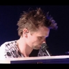 Muse &#039;Survival&#039; | War Child 20th Anniversary Show | HD OFFICIAL LIVE