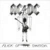 AC/DC - Brain Shake