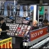 Muse - Cave Acoustic - HMV Bristol 1999