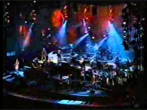 Billy Joel - I Go To Extremes - Live in Tokio 1998