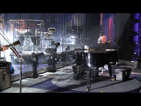 Billy Joel - Everybody Loves You Now (Live at Shea Stadium)